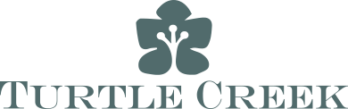 turtle-creek-logo